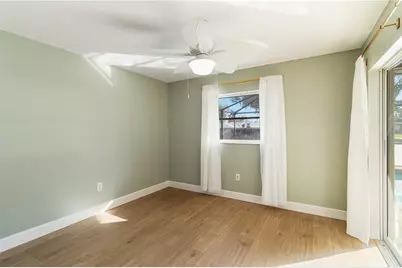 22285 Walton Avenue, Port Charlotte, FL 33952 - Photo 26