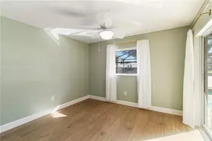 22285 Walton Ave, Port Charlotte, FL 33952 - Photo 26