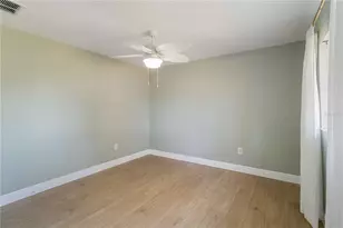 22285 Walton Ave, Port Charlotte, FL 33952 - Photo 24