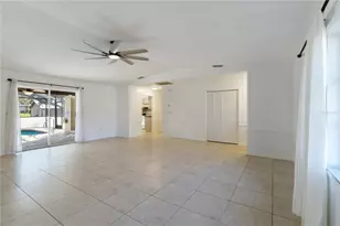 22285 Walton Ave, Port Charlotte, FL 33952 - Photo 10