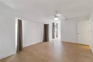 22285 Walton Ave, Port Charlotte, FL 33952 - Photo 18