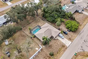 22285 Walton Ave, Port Charlotte, FL 33952 - Photo 46