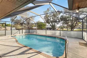 22285 Walton Ave, Port Charlotte, FL 33952 - Photo 30