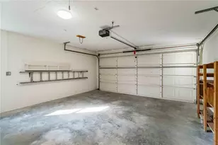 22285 Walton Ave, Port Charlotte, FL 33952 - Photo 22