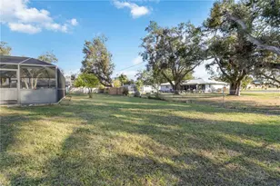 22285 Walton Ave, Port Charlotte, FL 33952 - Photo 36