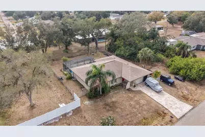 22285 Walton Avenue, Port Charlotte, FL 33952 - Photo 40