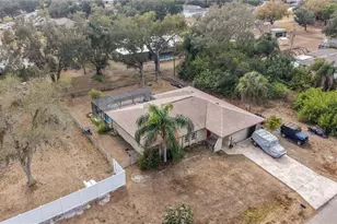 22285 Walton Ave, Port Charlotte, FL 33952 - Photo 40