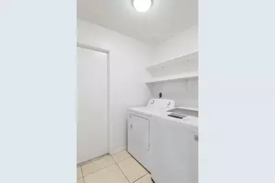 22285 Walton Avenue, Port Charlotte, FL 33952 - Photo 16