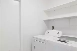 22285 Walton Ave, Port Charlotte, FL 33952 - Photo 16