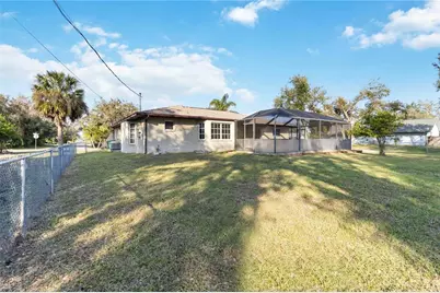 22285 Walton Avenue, Port Charlotte, FL 33952 - Photo 32