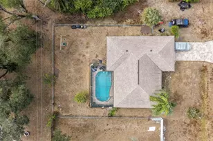 22285 Walton Ave, Port Charlotte, FL 33952 - Photo 44