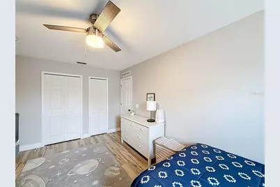 14908 SW 46th Circle, Ocala, FL 34473 - Photo 24