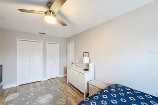 14908 SW 46th Cir, Ocala, FL 34473 - Photo 24