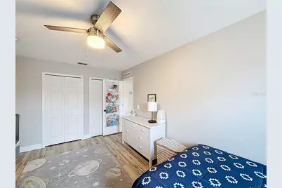 14908 SW 46th Circle, Ocala, FL 34473 - Photo 24