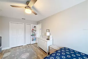 14908 SW 46th Cir, Ocala, FL 34473 - Photo 24