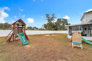 14908 SW 46th Cir, Ocala, FL 34473 - Photo 48