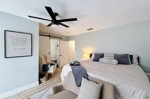 14908 SW 46th Cir, Ocala, FL 34473 - Photo 18