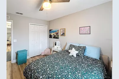 14908 SW 46th Circle, Ocala, FL 34473 - Photo 30