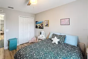 14908 SW 46th Cir, Ocala, FL 34473 - Photo 30