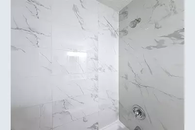 14908 SW 46th Circle, Ocala, FL 34473 - Photo 32