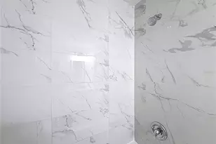 14908 SW 46th Cir, Ocala, FL 34473 - Photo 32