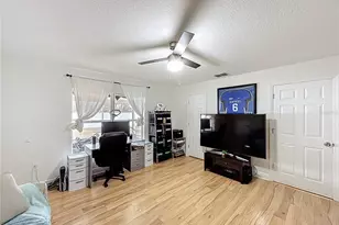 14908 SW 46th Cir, Ocala, FL 34473 - Photo 34