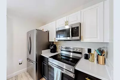 14908 SW 46th Circle, Ocala, FL 34473 - Photo 6