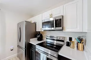 14908 SW 46th Cir, Ocala, FL 34473 - Photo 6