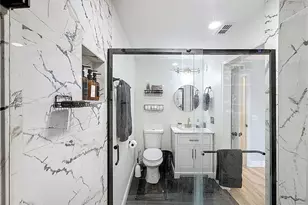 14908 SW 46th Cir, Ocala, FL 34473 - Photo 22