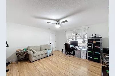 14908 SW 46th Circle, Ocala, FL 34473 - Photo 36