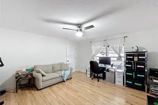 14908 SW 46th Cir, Ocala, FL 34473 - Photo 36