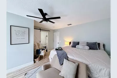 14908 SW 46th Circle, Ocala, FL 34473 - Photo 18