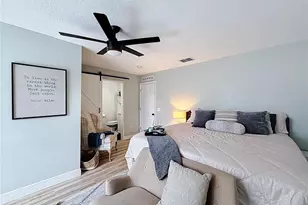 14908 SW 46th Cir, Ocala, FL 34473 - Photo 18