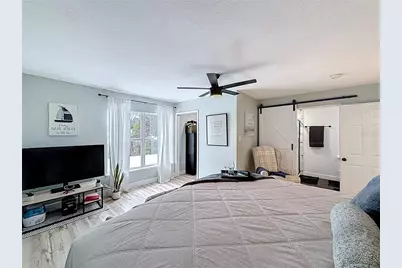 14908 SW 46th Circle, Ocala, FL 34473 - Photo 20