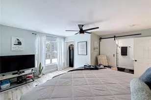 14908 SW 46th Cir, Ocala, FL 34473 - Photo 20