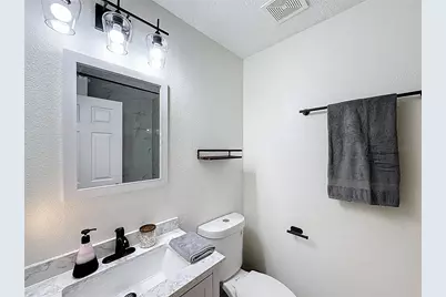 14908 SW 46th Circle, Ocala, FL 34473 - Photo 30