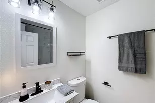 14908 SW 46th Cir, Ocala, FL 34473 - Photo 30