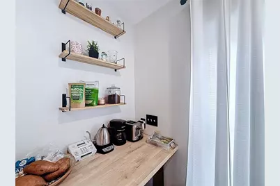 14908 SW 46th Circle, Ocala, FL 34473 - Photo 10