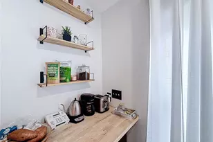 14908 SW 46th Cir, Ocala, FL 34473 - Photo 10