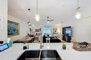 14908 SW 46th Cir, Ocala, FL 34473 - Photo 8