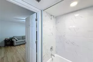 14908 SW 46th Cir, Ocala, FL 34473 - Photo 38