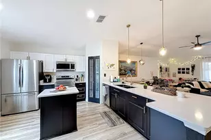 14908 SW 46th Cir, Ocala, FL 34473 - Photo 4