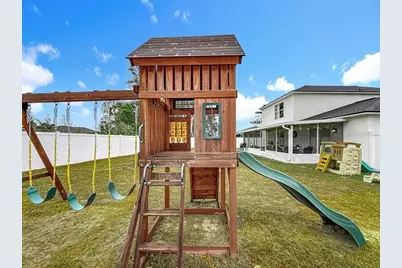 14908 SW 46th Circle, Ocala, FL 34473 - Photo 46