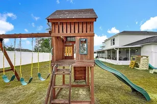 14908 SW 46th Cir, Ocala, FL 34473 - Photo 46