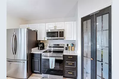 14908 SW 46th Circle, Ocala, FL 34473 - Photo 8