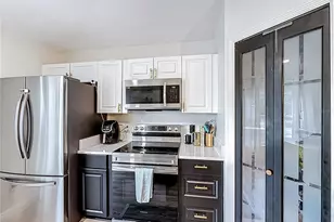 14908 SW 46th Cir, Ocala, FL 34473 - Photo 8