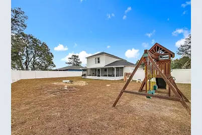 14908 SW 46th Circle, Ocala, FL 34473 - Photo 50