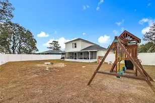 14908 SW 46th Cir, Ocala, FL 34473 - Photo 50