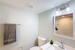 14908 SW 46th Cir, Ocala, FL 34473 - Photo 38