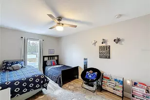 14908 SW 46th Cir, Ocala, FL 34473 - Photo 26